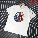 ブランドTシャツコピー